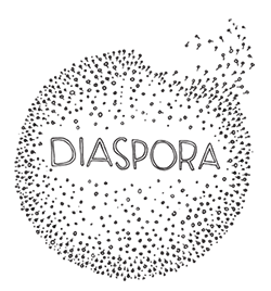 diaspora1